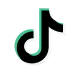 Баланс за TikTok
